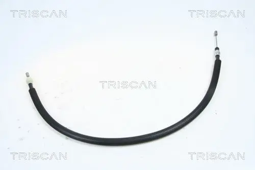 TRISCAN 814028156 Трос