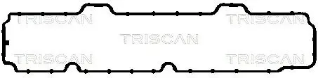 5155585 