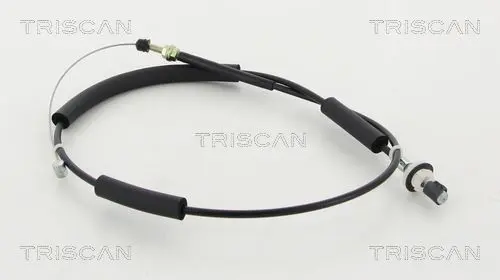 TRISCAN 814021301 Трос