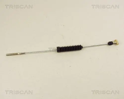 TRISCAN 814013199 Трос