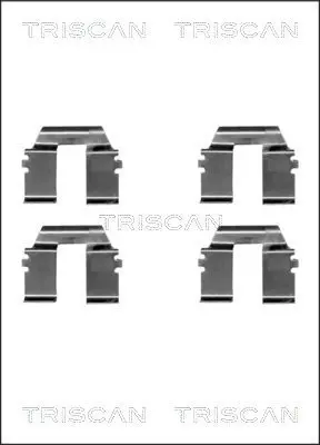 8105101615 