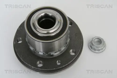 TRISCAN 853029011 Комплект подшипника