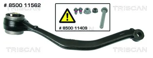 850011562 