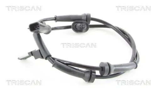 TRISCAN 818025403 Датчик