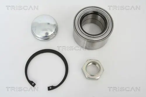 TRISCAN 853010140 Комплект подшипника