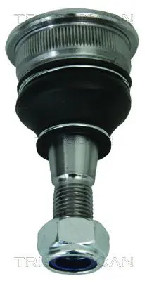 850014529 
