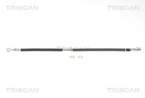 TRISCAN 815010111 Шлангопровод
