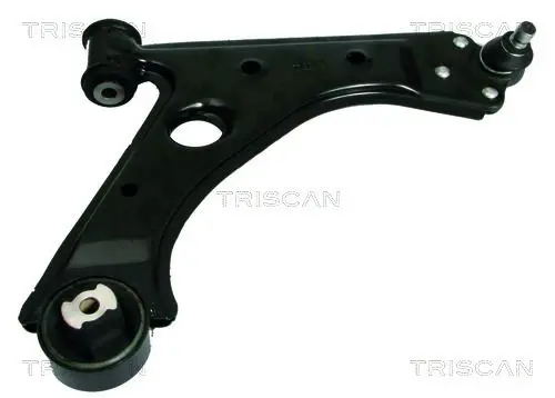 TRISCAN 850015557 Рычаг независимой подвески