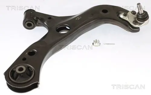 TRISCAN 8500135065 Рычаг независимой подвески