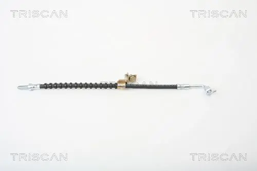 TRISCAN 815016132 Шлангопровод