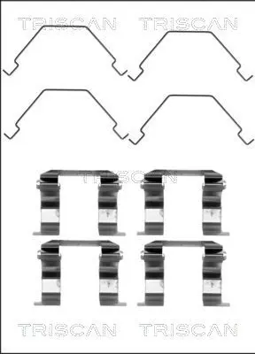 8105501577 