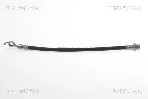 TRISCAN 815016274 Шлангопровод
