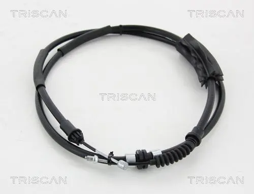 TRISCAN 814016188 Трос