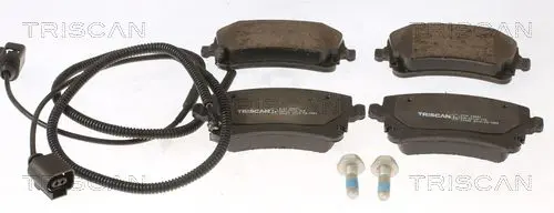 811029041 