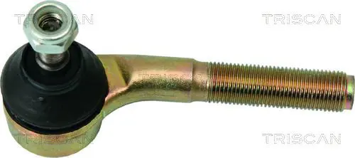 850028104 