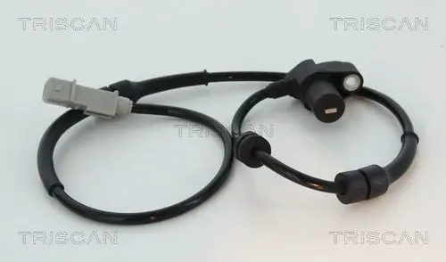 TRISCAN 818028116 Датчик