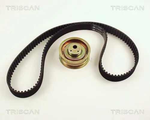 864729004 