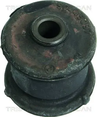 850024803 