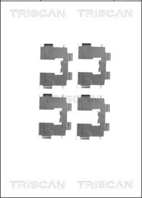 8105431627 