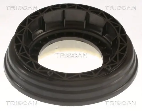 TRISCAN 850028931 Подшипник качения, опора