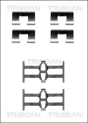 8105401614 