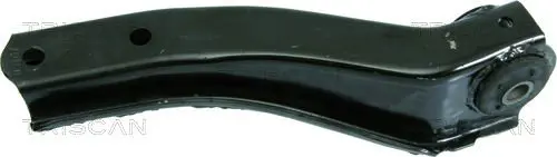 850024524 