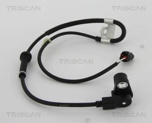 TRISCAN 818069103 Датчик