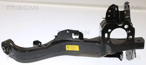 TRISCAN 850014576 Рычаг независимой подвески