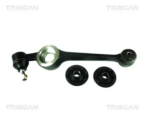 TRISCAN 850016012 Рычаг независимой подвески