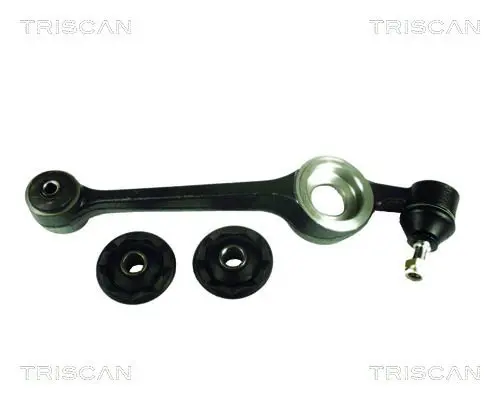 TRISCAN 850016013 Рычаг независимой подвески
