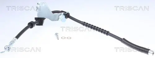 8150 28146 Тормозной шланг