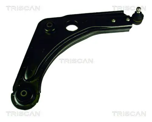 TRISCAN 850016513 Рычаг независимой подвески