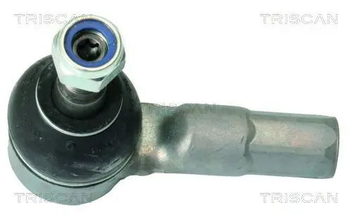 TRISCAN 850010113 Шарнир