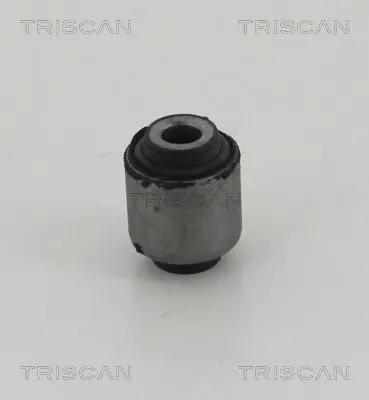 850018804 
