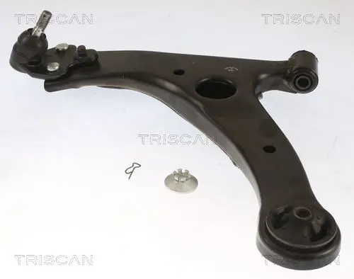 TRISCAN 8500135070 Рычаг независимой подвески