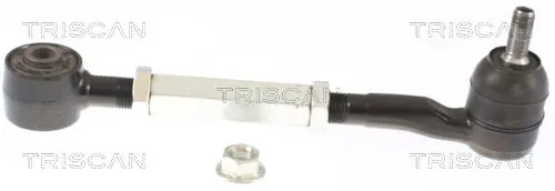 TRISCAN 8500135051 Рычаг независимой подвески
