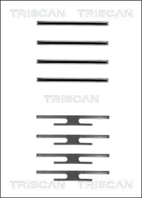8105241412 