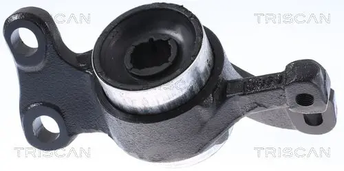 TRISCAN 8500118009 Подвеска, рычаг независимой