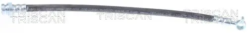 TRISCAN 815050116 Шлангопровод