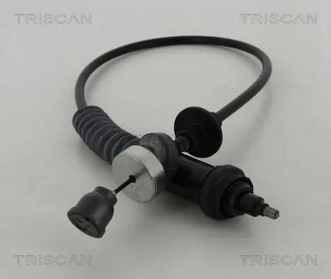 TRISCAN 814038244A Трос