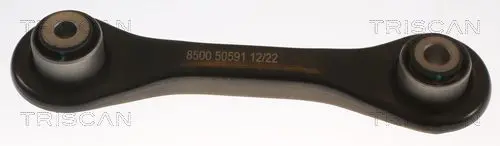TRISCAN 850050591 Тяга / стойка, подвеска колеса