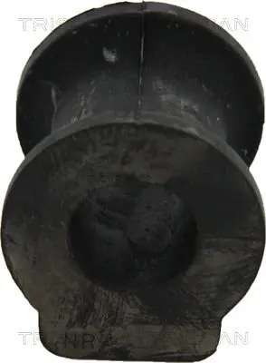 8500 15833 Втулка
