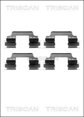 8105101635 