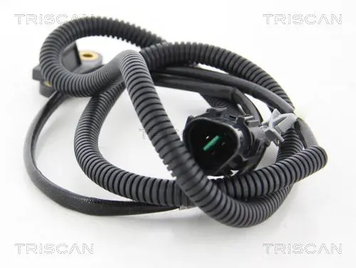TRISCAN 885543107 Датчик