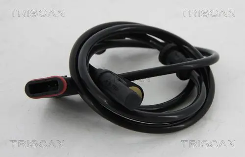 TRISCAN 818023201 Датчик