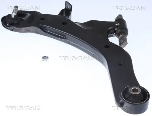 TRISCAN 8500435060 Рычаг независимой подвески