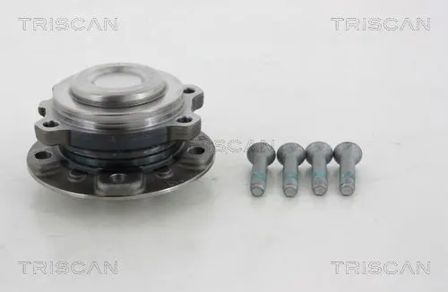 TRISCAN 853011121 Комплект подшипника