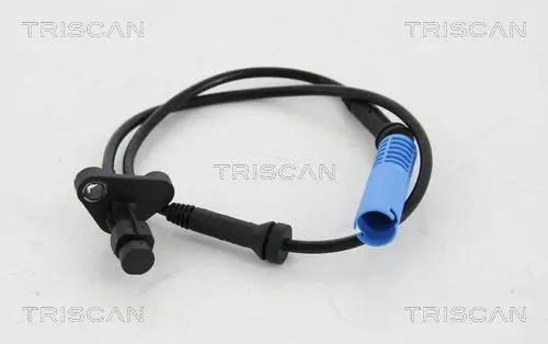 TRISCAN 818011105 Датчик