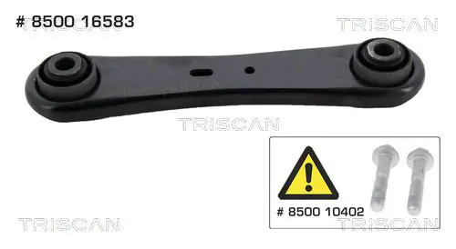 850016583 