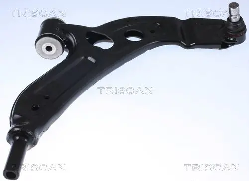 TRISCAN 8500115071 Рычаг независимой подвески
